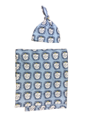 bumblito Set Newborn