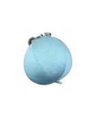 CamCam Copenhagen Spieluhr