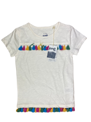 Kite T-Shirt new 116