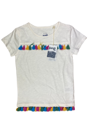 Kite T-Shirt neu 116