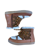 Liilu Schuhe neu  33 & 35