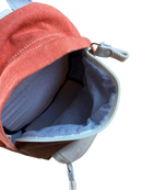 Hüft-Rucksack