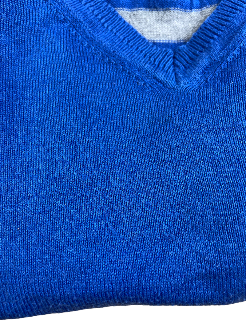 Baby Dior Pullover 86