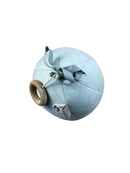 CamCam Copenhagen Spieluhr