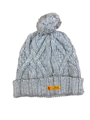 Steiff Wintermütze Wollanteil 43cm