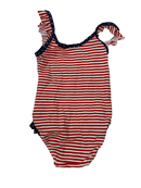 Steiff swimsuit 98