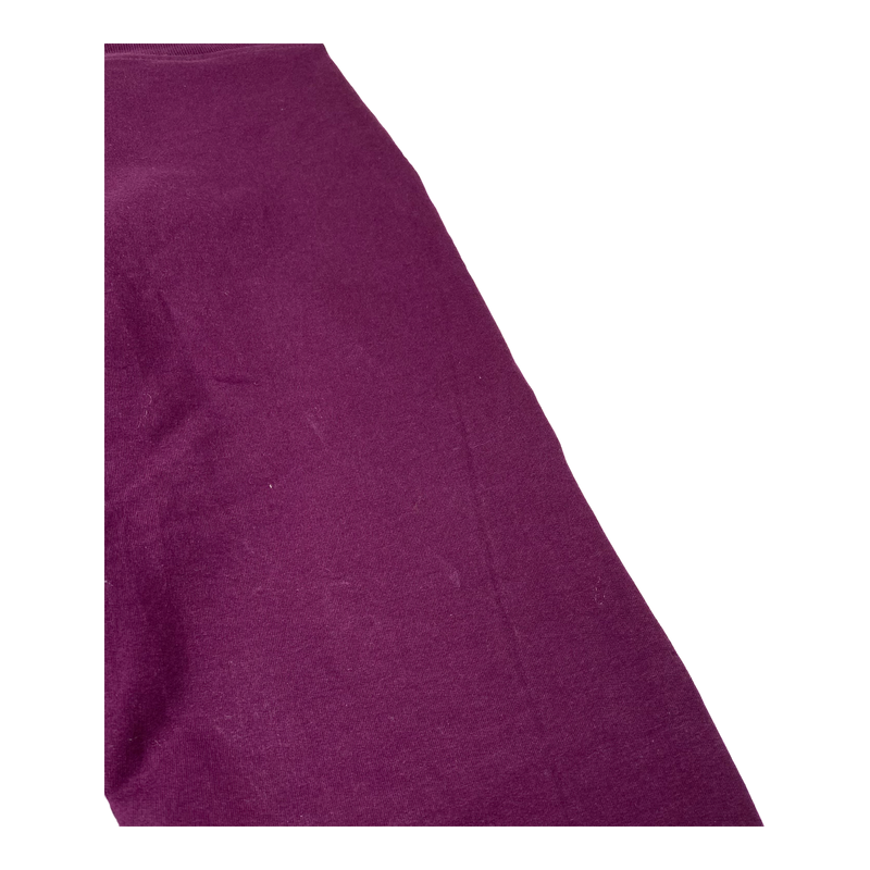 Gugguu sweatpants, purple | 140cm