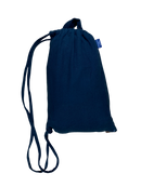 Girasol Trage MySol-Tragehilfe Orizaba bis 15 kg