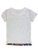 Kite T-Shirt neu 116