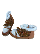 Liilu Schuhe neu  33 & 35