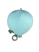 CamCam Copenhagen Spieluhr