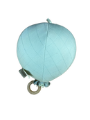 CamCam Copenhagen Spieluhr