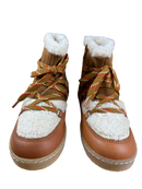 Liilu Schuhe neu  33 & 35