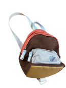 Hüft-Rucksack