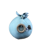 CamCam Copenhagen Spieluhr