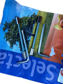 Selecta Spielbogen Holz