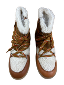 Liilu Schuhe neu  33 & 35