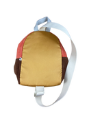 Hüft-Rucksack