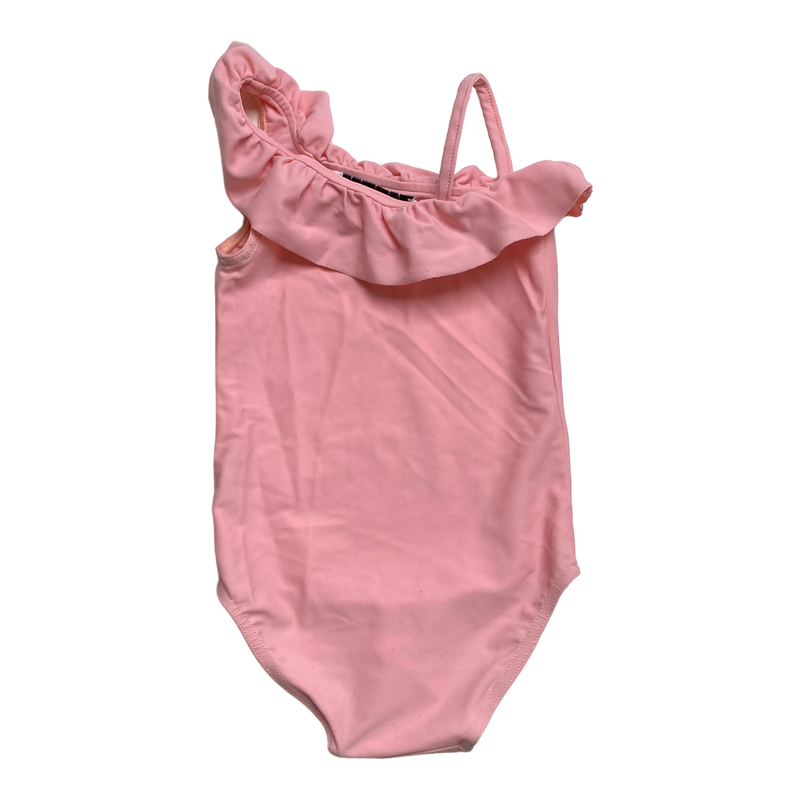 Gugguu swimsuit, pink | 92cm