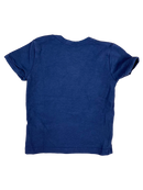 Fred's World T-Shirt 68