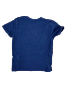 Fred's World T-Shirt 68