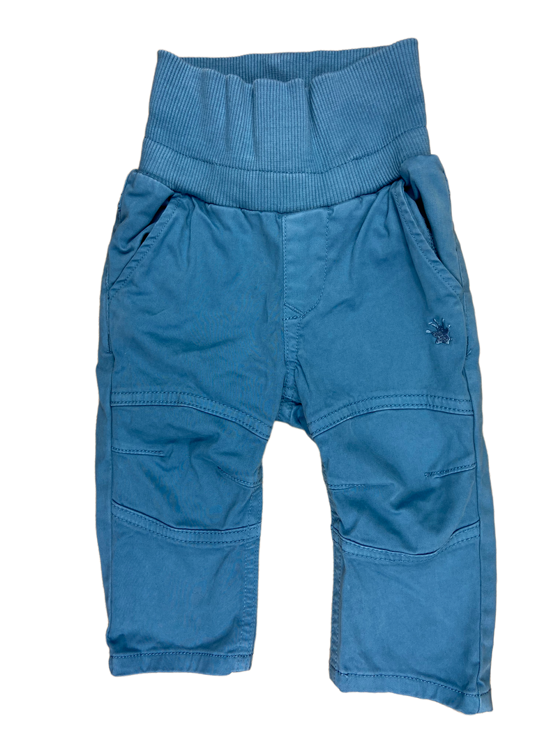 Sigikid Hose 74