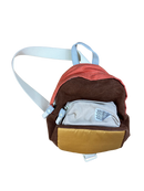 Hüft-Rucksack