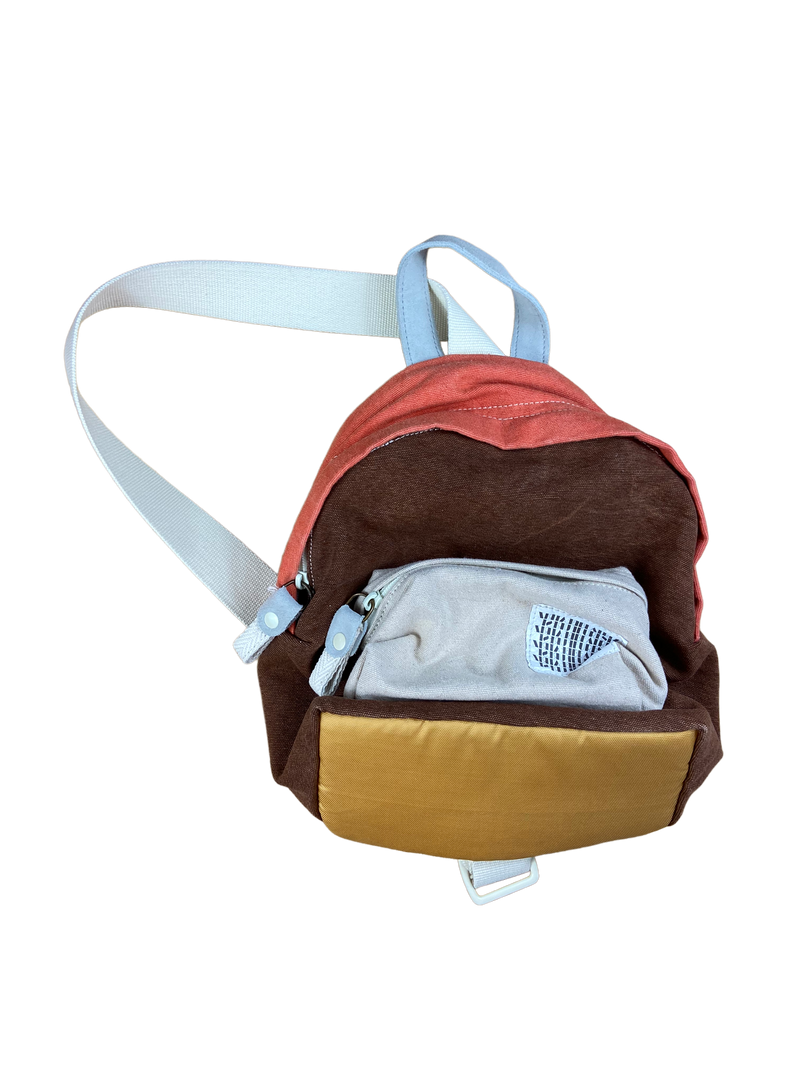 Hüft-Rucksack