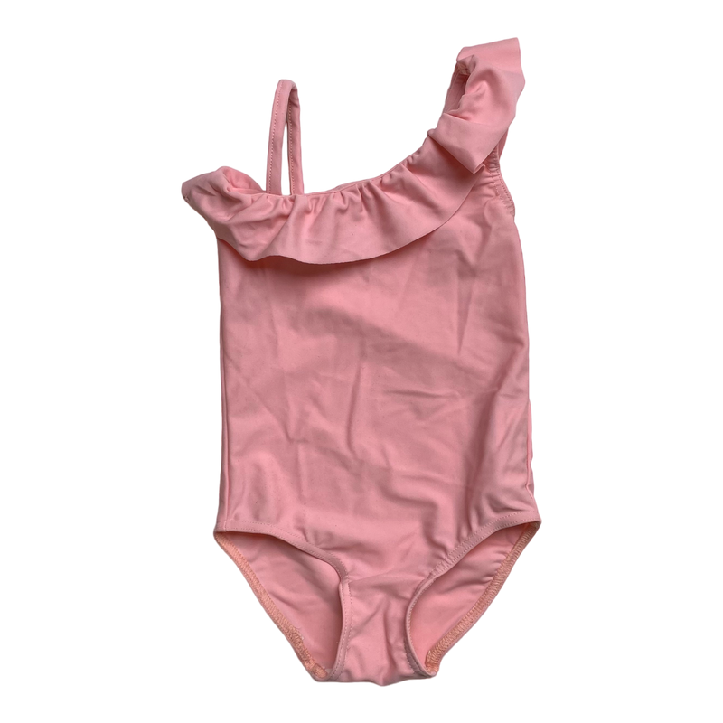 Gugguu swimsuit, pink | 92cm