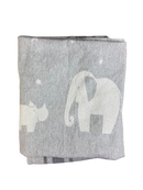 David Fussenegger Decke 80 x 100 cm