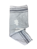 David Fussenegger Decke 80 x 100 cm