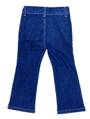 Kite Jeans neu 104