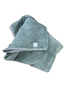 koeka (Krabbel-)Decke 100 x 150 cm