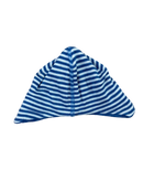 Pickapooh Babymütze Wolle-Seide 36cm