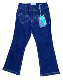 Kite Jeans neu 104