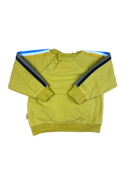 Bellybutton Pullover 68