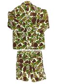 Wildkind Set 104/110