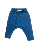 Soft Gallery Hose 62