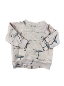 Soft Gallery Jäckchen 68