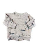 Soft Gallery Jäckchen 68