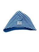 Pickapooh Babymütze Wolle-Seide 36cm