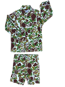 Wildkind Set 104/110