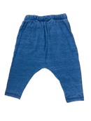 Soft Gallery Hose 62