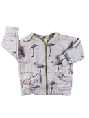 Soft Gallery Jäckchen 68