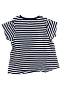 Sense Organics T-Shirt 74