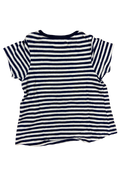 Sense Organics T-Shirt 74