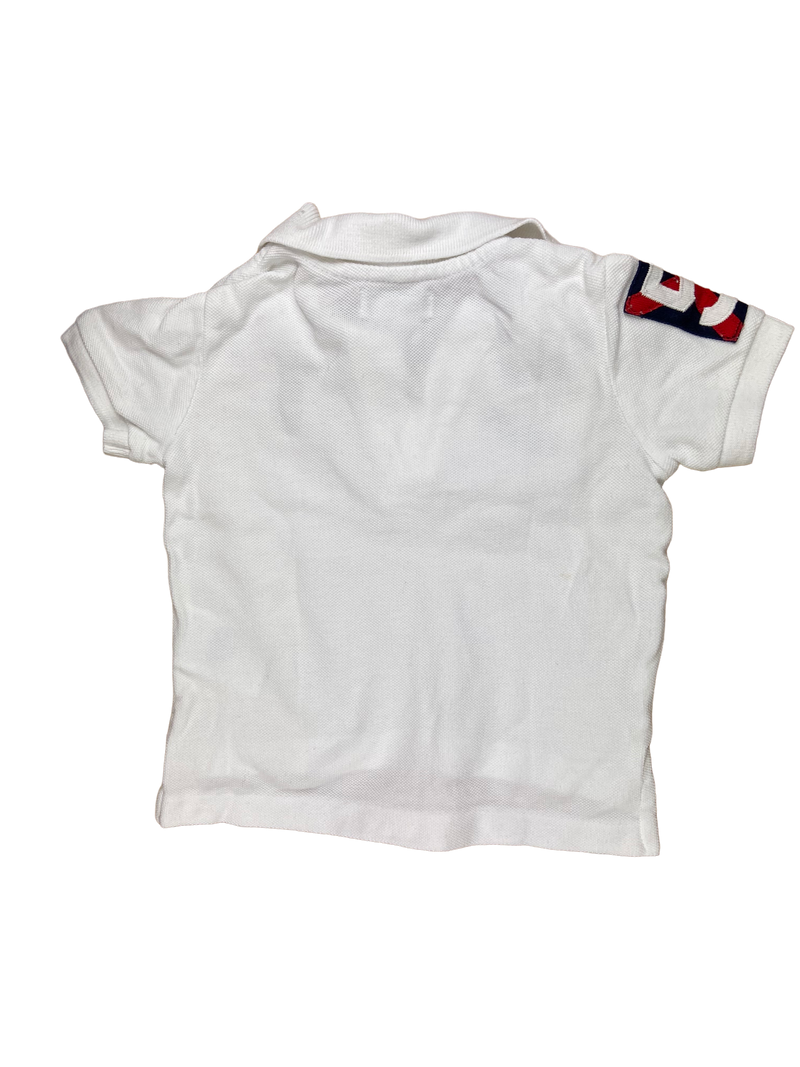Ralph Lauren T-Shirt 68