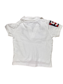 Ralph Lauren T-Shirt 68