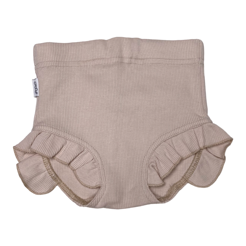 Gugguu bloomers, wheat | 62cm