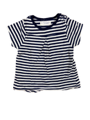 Sense Organics T-Shirt 74